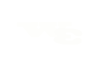 web-w3